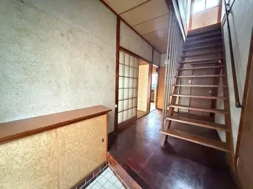 4K Takamatsu City Kagawa Prefecture (8)