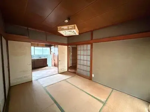 4K Takamatsu City Kagawa Prefecture (10)