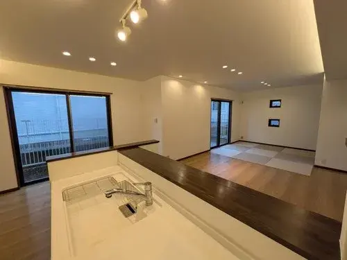 3LDK+2S 高松市 香川县房源 (13)