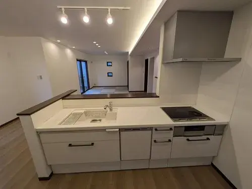 3LDK+2S 高松市 香川县房源 (14)