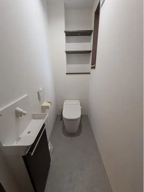 3LDK+2S 高松市 香川县房源 (17)