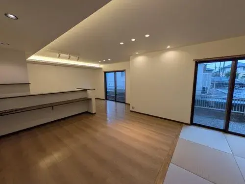 3LDK+2S 高松市 香川县房源 (5)
