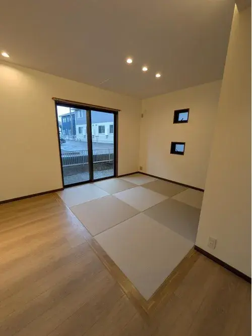 3LDK+2S 高松市 香川县房源 (6)
