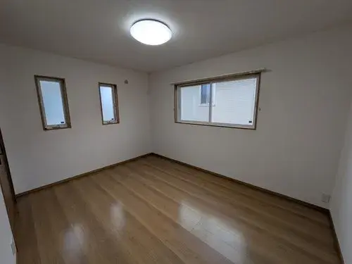 3LDK+2S 高松市 香川县房源 (9)
