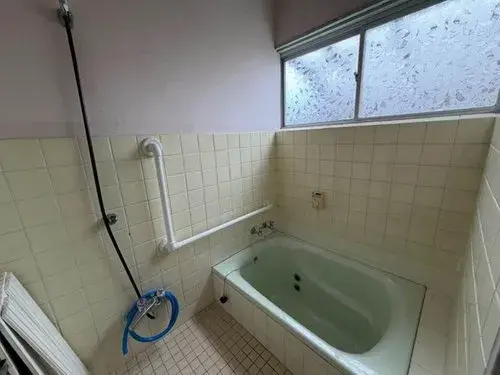 Kagawa Prefecture Miki-cho Kida-gun 3DK Property (12)