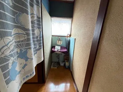 Kagawa Prefecture Miki-cho Kida-gun 3DK Property (13)
