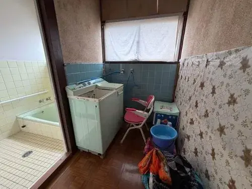 Kagawa Prefecture Miki-cho Kida-gun 3DK Property (14)
