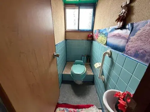 Kagawa Prefecture Miki-cho Kida-gun 3DK Property (15)