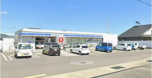 Kagawa Prefecture Miki-cho Kida-gun 3DK Property (16)