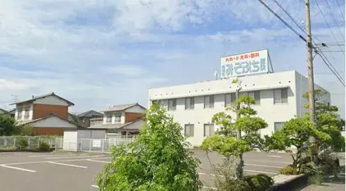 Kagawa Prefecture Miki-cho Kida-gun 3DK Property (18)