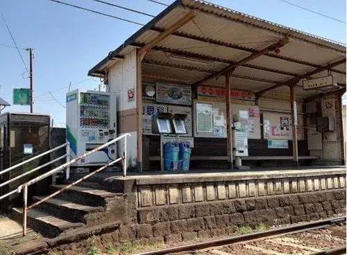 Kagawa Prefecture Miki-cho Kida-gun 3DK Property (19)