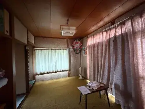 Kagawa Prefecture Miki-cho Kida-gun 3DK Property (4)