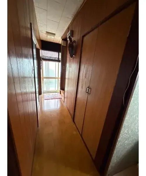 Kagawa Prefecture Miki-cho Kida-gun 3DK Property (7)