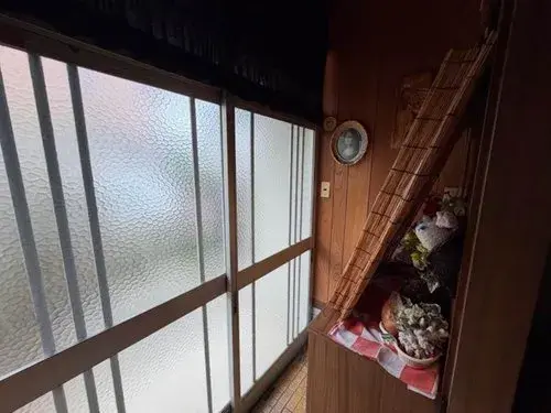 Kagawa Prefecture Miki-cho Kida-gun 3DK Property (8)