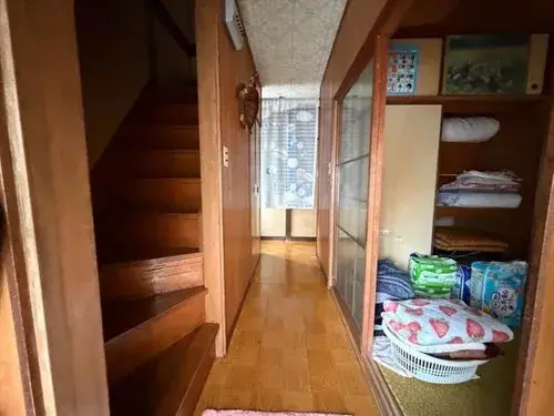 Kagawa Prefecture Miki-cho Kida-gun 3DK Property (9)