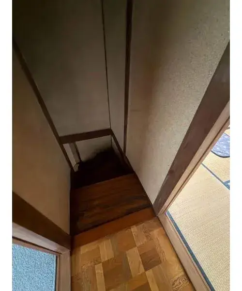 Kagawa Prefecture Miki-cho Kida-gun 3DK Property (10)