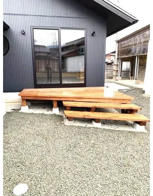 5LDK Property in Kanonji City, Kagawa Prefecture (2)