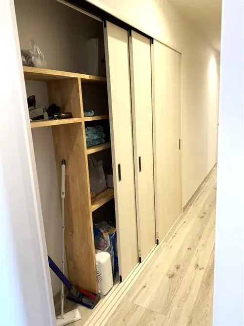 5LDK Property in Kanonji City, Kagawa Prefecture (12)