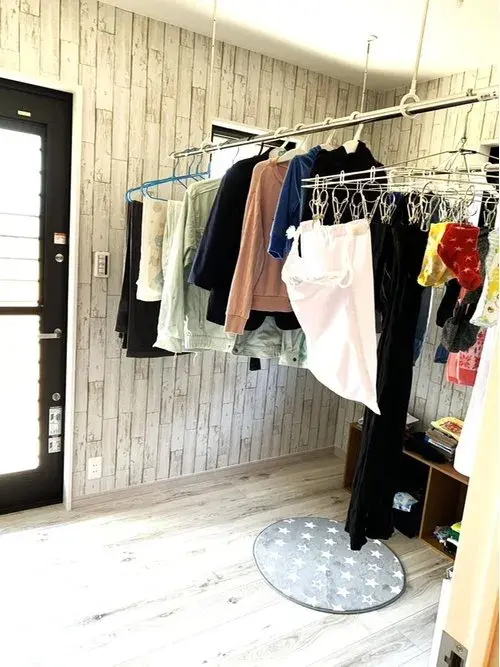 5LDK Property in Kanonji City, Kagawa Prefecture (13)