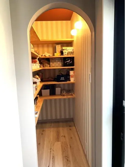 5LDK Property in Kanonji City, Kagawa Prefecture (14)