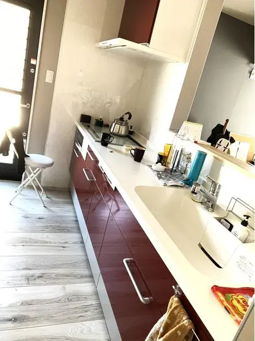 5LDK Property in Kanonji City, Kagawa Prefecture (15)