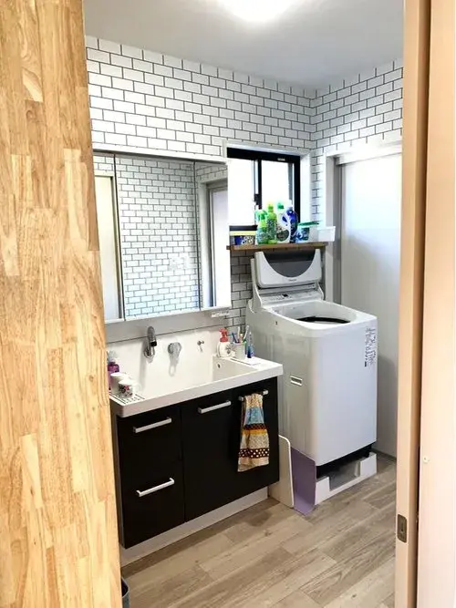 5LDK Property in Kanonji City, Kagawa Prefecture (16)
