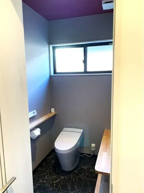 5LDK Property in Kanonji City, Kagawa Prefecture (17)
