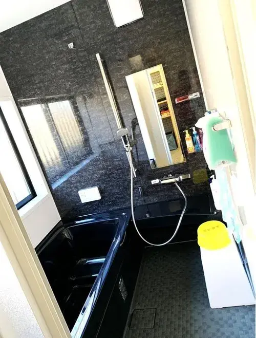 5LDK Property in Kanonji City, Kagawa Prefecture (18)