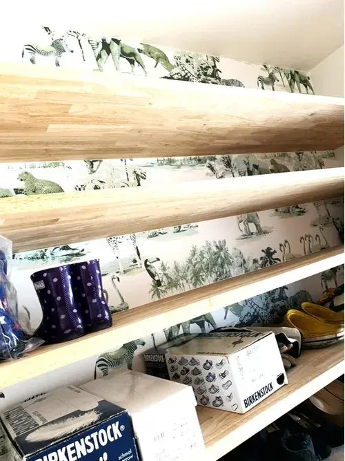 5LDK Property in Kanonji City, Kagawa Prefecture (19)