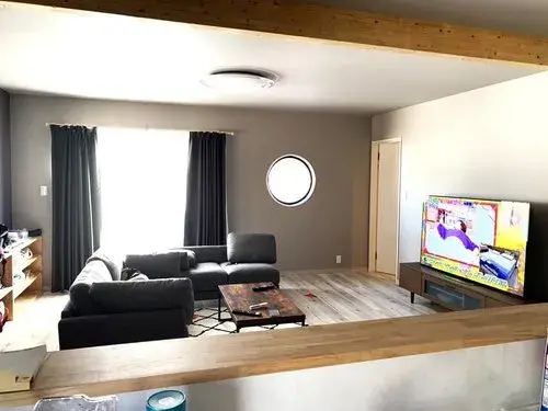 5LDK Property in Kanonji City, Kagawa Prefecture (3)