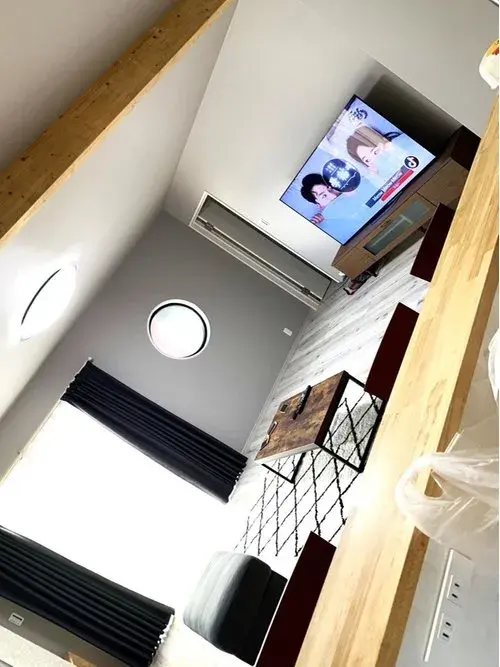 5LDK Property in Kanonji City, Kagawa Prefecture (4)
