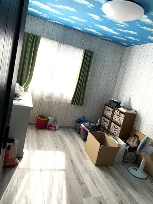 5LDK Property in Kanonji City, Kagawa Prefecture (5)