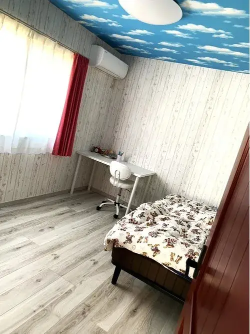 5LDK Property in Kanonji City, Kagawa Prefecture (6)