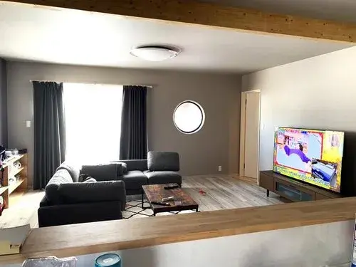 5LDK Property in Kanonji City, Kagawa Prefecture (7)