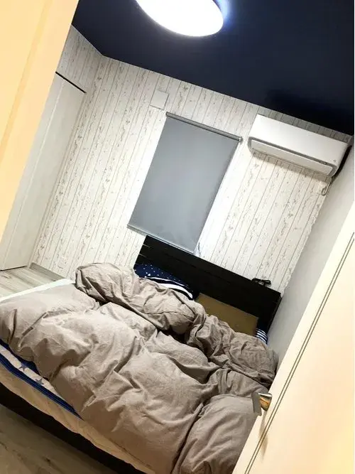 5LDK Property in Kanonji City, Kagawa Prefecture (9)