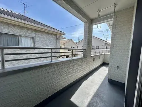 4LDK+S Property Matsuyama Ehime (2)