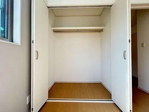 4LDK+S Property Matsuyama Ehime (11)