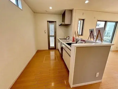 4LDK+S Property Matsuyama Ehime (13)