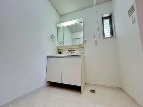 4LDK+S Property Matsuyama Ehime (15)