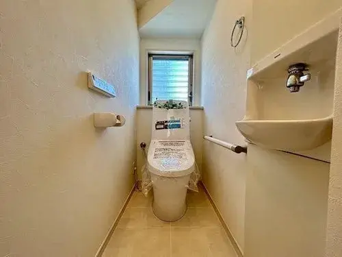4LDK+S Property Matsuyama Ehime (17)