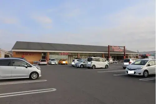 4LDK+S Property Matsuyama Ehime (22)