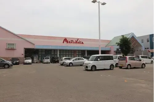 4LDK+S Property Matsuyama Ehime (23)
