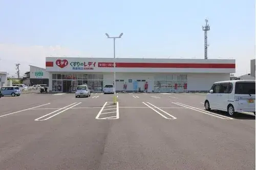 4LDK+S Property Matsuyama Ehime (25)