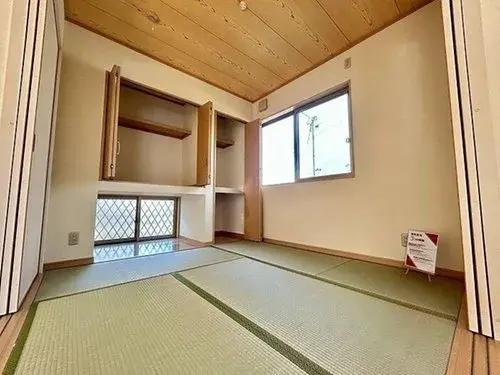 4LDK+S Property Matsuyama Ehime (4)