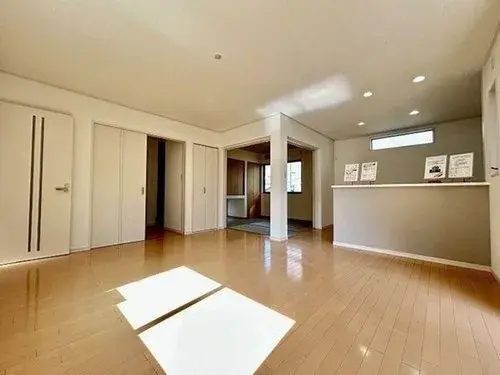 4LDK+S Property Matsuyama Ehime (5)