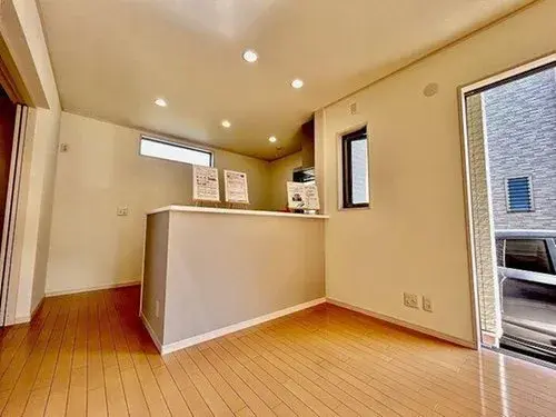4LDK+S Property Matsuyama Ehime (6)