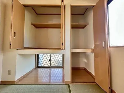 4LDK+S Property Matsuyama Ehime (7)