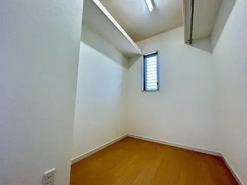4LDK+S Property Matsuyama Ehime (8)