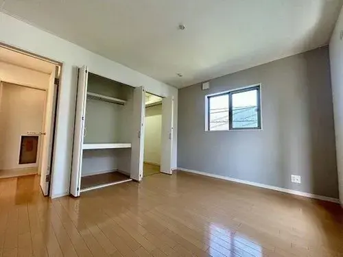 4LDK+S Property Matsuyama Ehime (9)