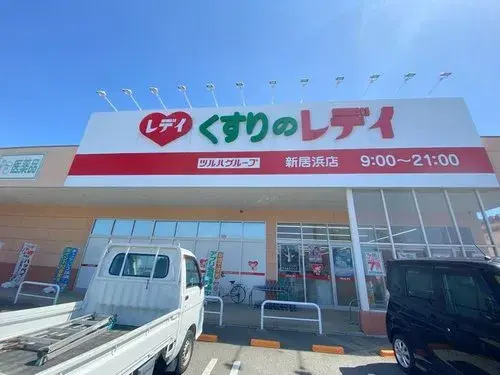 One-Room Property Niihama City Ehime Prefecture (18)